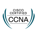 CCNA