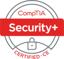 Security+